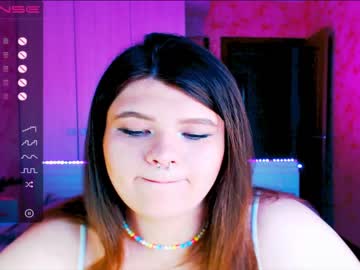 girl cam _sofaluv_ image #1523357
