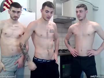 man cam big_guys_69 image #606216