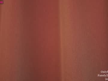 girl cam ms_seductive image #2765191