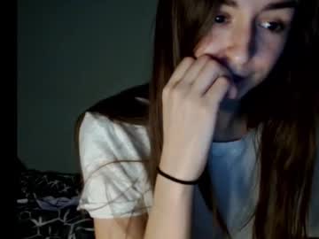 girl cam terri_lynn821 image #4658221