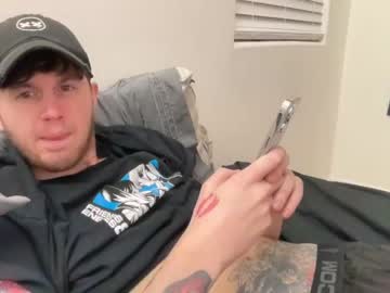 couple cam yourtrophyboy image #2239138