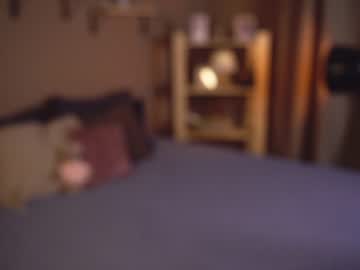 girl cam cuteelsa_ image #3750683