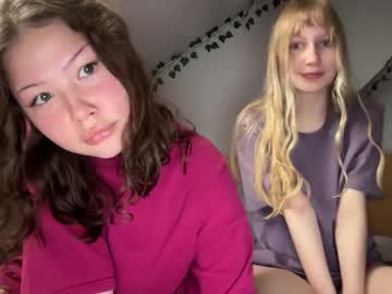 couple cam eternal_infinite image #3651524