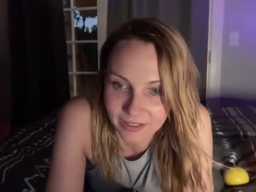 girl cam kaileeshy image #1335973
