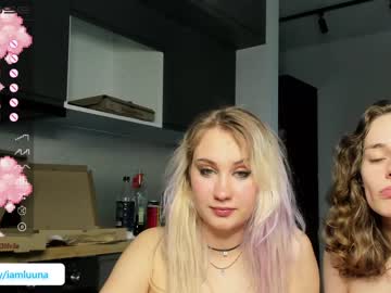 girl cam mxxnsxsul image #1829650