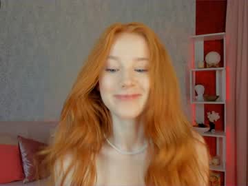 girl cam madeline_jackson image #2933663