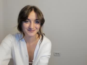 girl cam omiliver image #233424