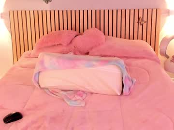 girl cam little_effy18 image #2994955