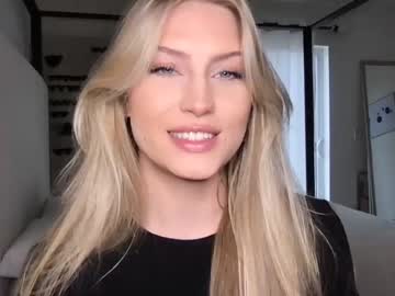 girl cam thezabrina image #2404324