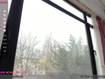 girl cam m1ss_ariana image #2553986