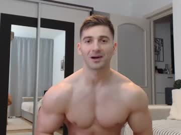 man cam bunzdanny image #2822512