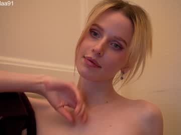 girl cam ellaa91 image #4058985