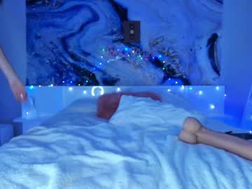 couple cam himexmarie image #3400441