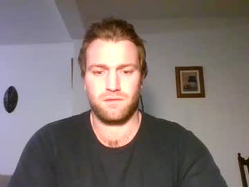 man cam thiccdick11 image #751664