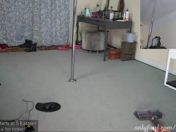 girl cam vivid_whit image #2199091