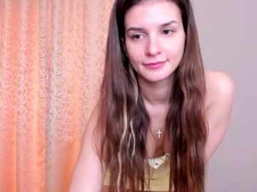 girl cam elaanna image #585559