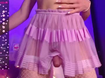 tranny cam isa_lovers image #2187666