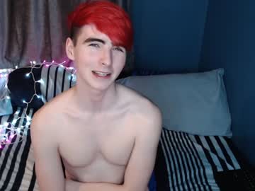 man cam alfiegreenxxx image #2008217