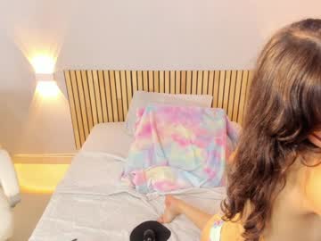 girl cam little_effy18 image #2528129