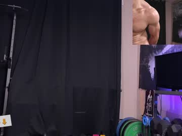man cam maximus_787 image #860428