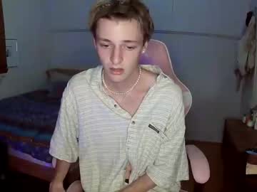 man cam stoopidtwink image #605133