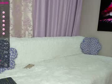 brilliant_18  girl  cam