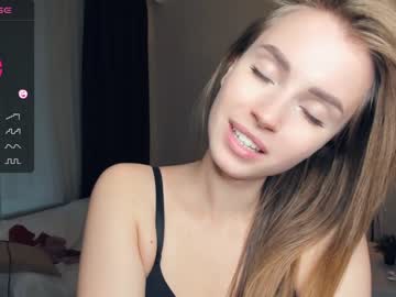 girl cam _wild_orchid_ image #3646639