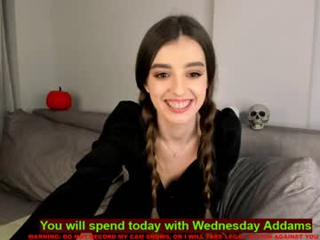 girl cam coy_amina image #242164