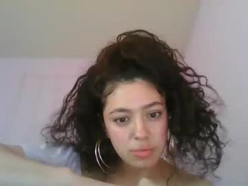 girl cam savinajade image #2132010