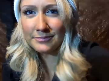 girl cam desiresunlimited89 image #2538022