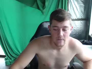 man cam nezzey image #1951311