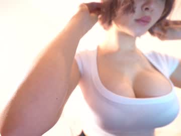 girl cam reei__ image #4143017