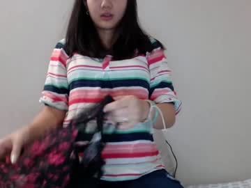 girl cam london_tipton image #3692479