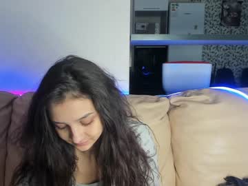 girl cam so_sweet_poppy image #129514