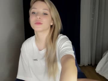 girl cam sun_shine_baby image #1128339