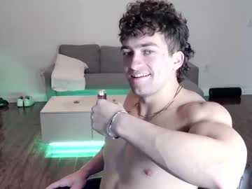 buffboyx  cam