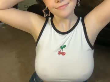 girl cam sublovergirl image #961829