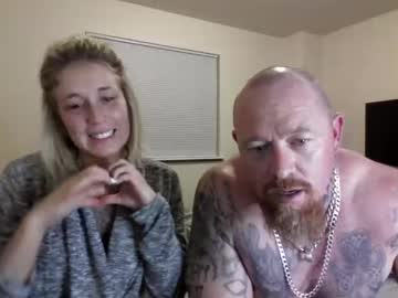 kinkykiki_88  cam
