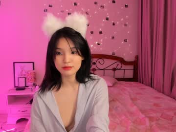 girl cam aisneon image #447523