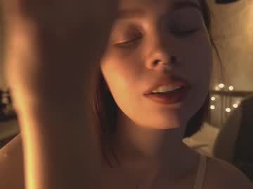 girl cam bibi_it_is image #1139014