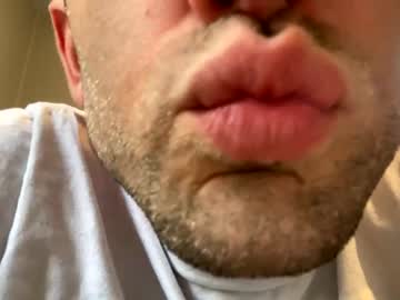 man cam brokedaddyg image #3051997