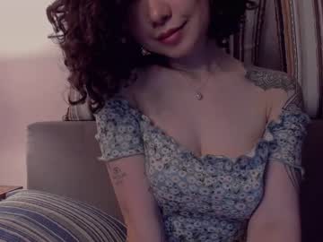 girl cam lu_blu image #2824995