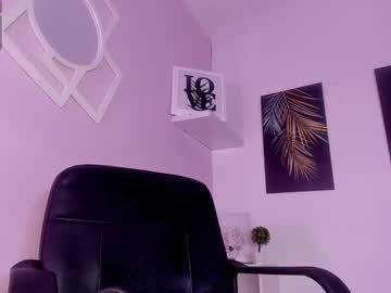girl cam octavia_rouse image #2126577