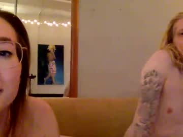 blondi739091  cam