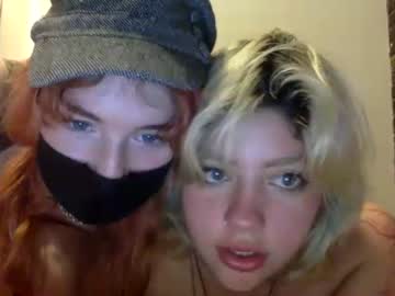 girl cam kenzie202 image #963564