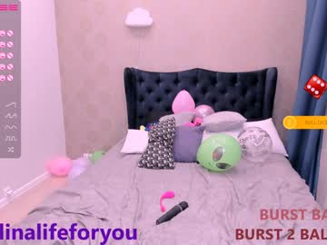 girl cam loly_rain image #1805069