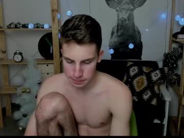 man cam dick_fly image #2226441