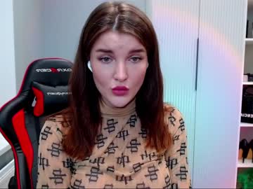girl cam marti_lovely image #3303682