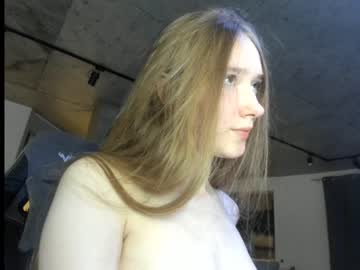 girl cam mysat image #1415421