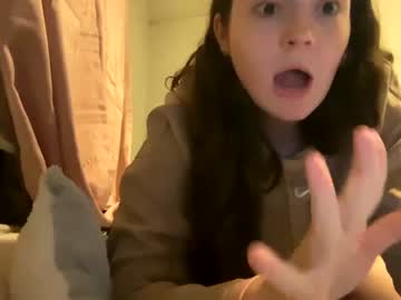 couple cam snowbunniess image #2387398